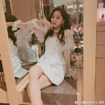 西游灭霸安卓下载