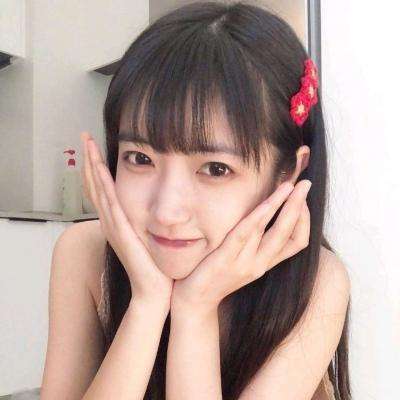 觅水寒官方版下载