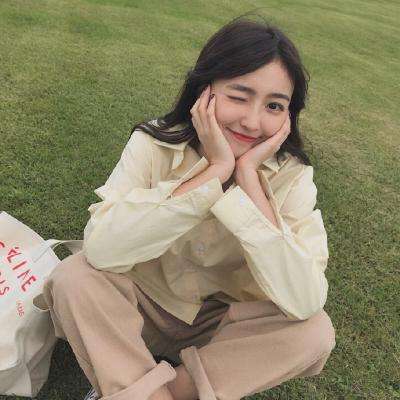 星光游戏平台下载